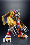 WarGreymon (Original Designer's Edition)