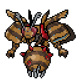 Waspmon vpet vb