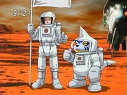 02 future matt-astonaut.jpg (50 kB) Yamato en el pilogo de Digimon Adventure 02
