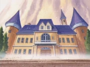 1-08 03.png (268 KB)