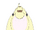 Angoramon (Ghost Game)