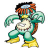 Gwappamon b.jpg (72 KB) Gawappamon