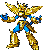Magnamon vg.gif