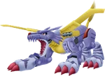 MetalGarurumon dl.png (463 KB) Model from Digimon Links