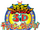 Digimon Adventure 3D: Digimon Grandprix!