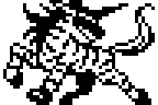 Sprite from Digimon Analyzer