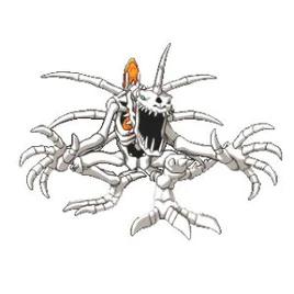 数码宝贝大冒险