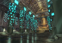 Binary Castle b.jpg