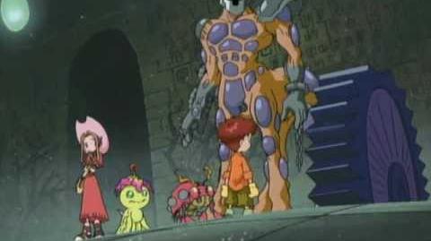 Digimon_Adventure_-_Capitulo_10_(Completo,_Español_latino)