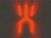 Simbolo del Fuego.jpg