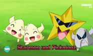 Starmon und Pickmonz-1-