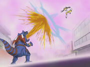 Dinoknall.jpg
