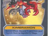 Card:Kimeramon