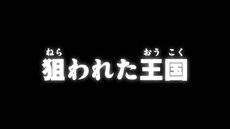 List of Digimon Adventure- episodes 06