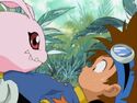 List of Digimon Adventure episodes 01