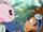EP01 (Adventure)