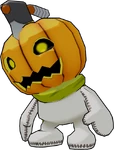Pumpmon dwds.png (269 KB) Model from Digimon World Data Squad