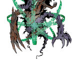 ZeedMillenniummon