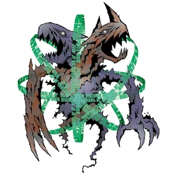 dios digimon