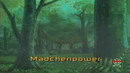 Adventure 02 - 31 - Deutsch