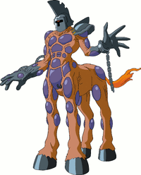Centarumon t.gif