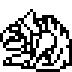 Sprite from D-Spirit