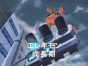 DigiAnalyserDS-Elecmon