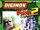 Digimon Rumble Arena 2 (PS2) (PAL).jpg