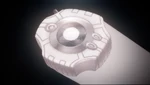 Digivice (Adventure) (Himekawa) t.png (1.18 MB) Maki Himekawa: Symbol is a sphere with two groups of orbit-like curves