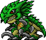 Dinorexmon vb.png (22 KB) Sprite from Vital Bracelet Digital Monster