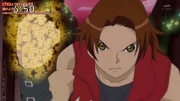 Masaru hace la DigiSoul para luchar con Agumon (DXW).png (865 kB) Masaru hace la DigiSoul para luchar con Agumon