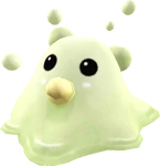 Pabumon dl.png (3.02 MB) Pabumon