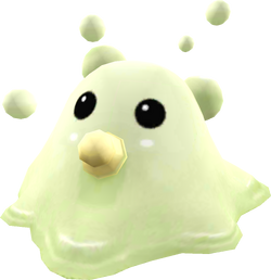 Pabumon dl.png
