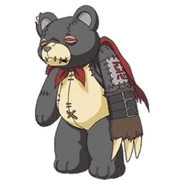 Warumonzaemon.jpg (9 KB) WaruMonzaemon