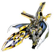 Digimon Heroes!
