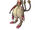 Bastemon