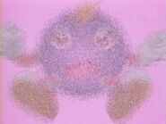 Daten in Digimon Adventure 02