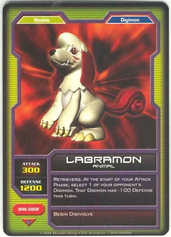 digimon collectible card game list DIGIMON CARD GAME Memorial Collection 25th Anniversary