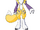 Renamon (Tamers)