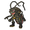 Roachmon vg.gif