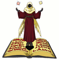 Wisemon t.gif