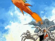 Zona Cero SkullGreymon.jpg (185 kB) Zona Cero/Disparo Oscuro