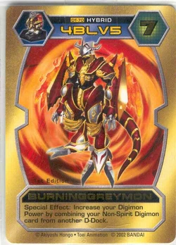 Card:D-Tector Card Game | DigimonWiki | Fandom Card:D-Tector Card Game | DigimonWiki | Fandom