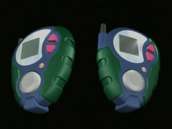 Bagramon, Tartar, digivice, Digivolution, category Of Being, Digimon,  fandom, wikia, demon, wiki