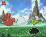 DA01 45.1.jpg (8 KB) 1