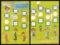Digimon Annual 2001 Digiscrambled.jpg (230 KB) Digiscrambled Puzzle