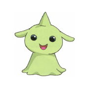 Gummymon.jpg