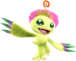 Palmon dl.png