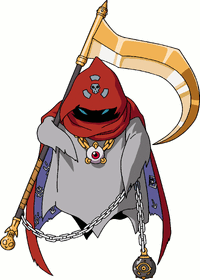 Phantomon t.gif