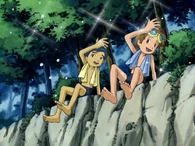 TakatoHenryNude.jpg (126 kB)